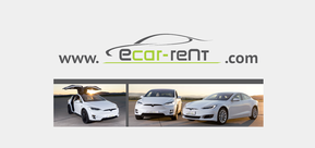 Partnerlogo  e-car-rent