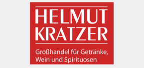 Partnerlogo Helmut Kratzer