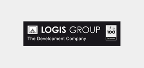 Partnerlogo Logis