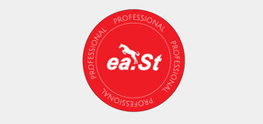 Partnerlogo east