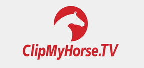 Partnerlogo ClipMyHorse.TV