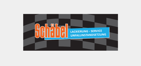 Partnerlogo Schäbel