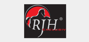 Partnerlogo RJH