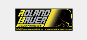 Partnerlogo Roland Bauer