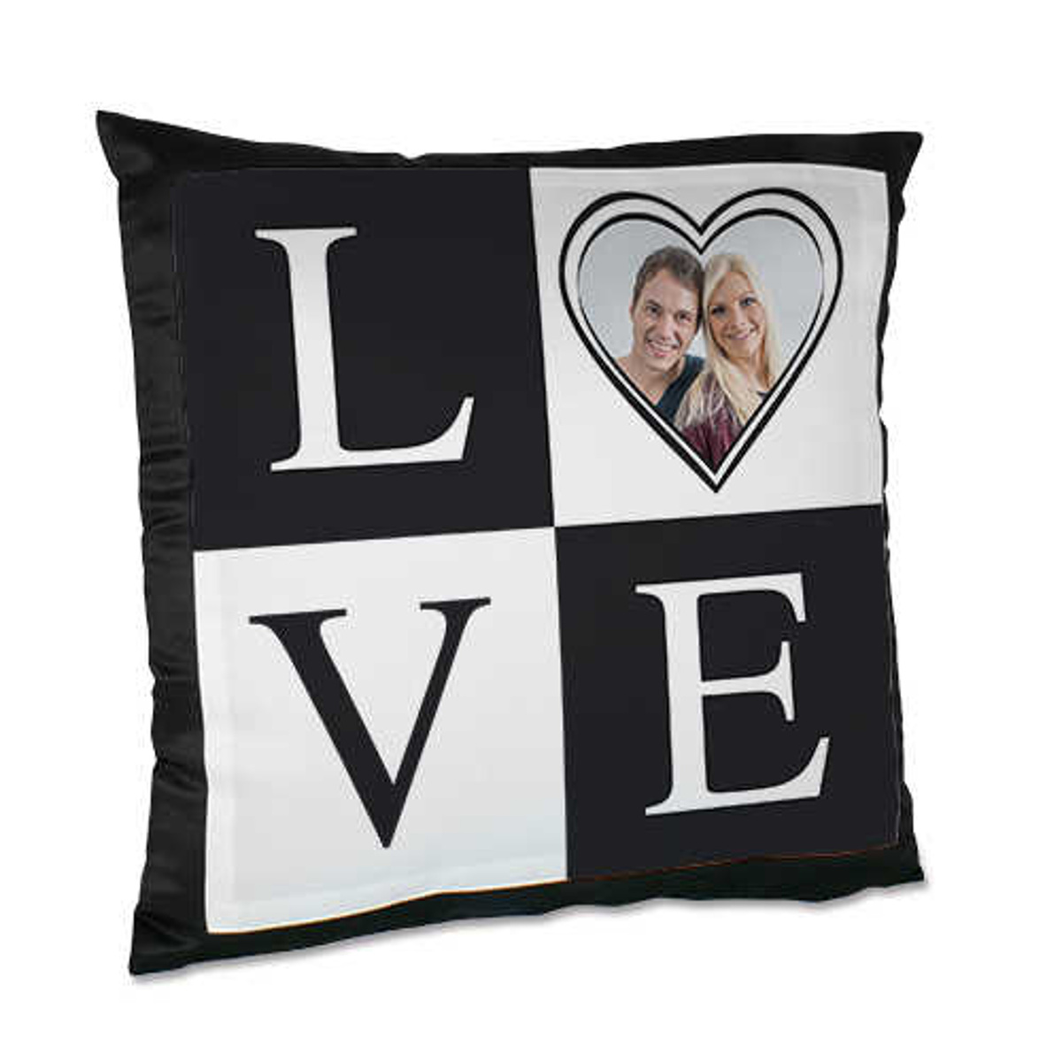 individuelle Geschenke von CSI:LA Perfection