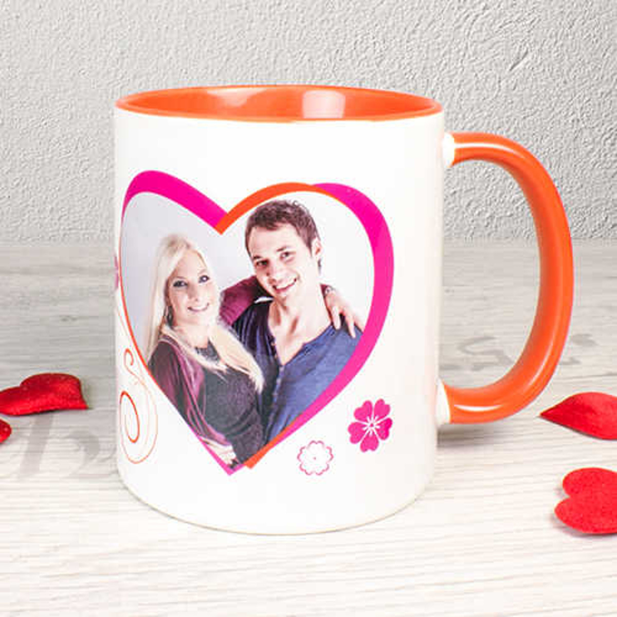individuelle Geschenke von CSI:LA Perfection