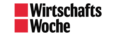 Logo Wirtschaftswoche