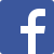 Logo facebook